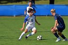 MSoc vs RWU  Men’s Soccer vs Roger Williams University. - Photo by Keith Nordstrom : Wheaton, MSoccer, MSoc, Men’s Soccer